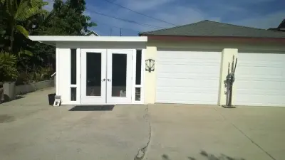 Ocean Pacific Patios - Deck Building & Repair in Costa Mesa, CA