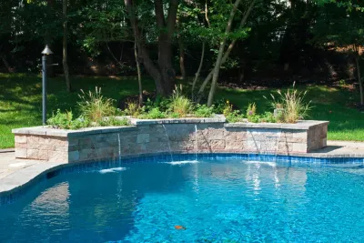 Picture Perfect Landscaping & Outdoor Construction - Land Cleaning in Manalapan, NJ