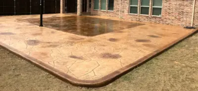 Davis Concrete LLC - Commercial Construction Services in Menasha, WI