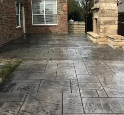 Davis Concrete LLC - Commercial Construction Services in Menasha, WI