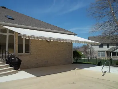 Shade By Design - Window Installation & Replacement in Indianapolis, IN