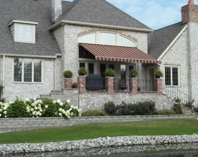 Shade By Design - Window Installation & Replacement in Indianapolis, IN