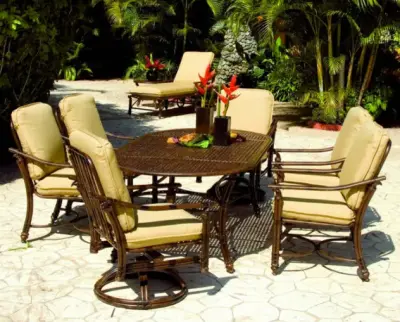 The Outdoor Store - Interior Design & Decorating in Hattiesburg, MS