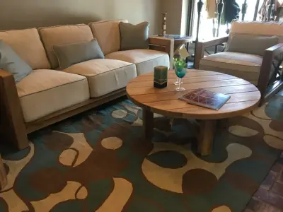 The Outdoor Store - Interior Design & Decorating in Hattiesburg, MS