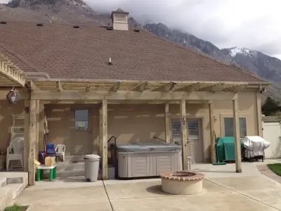Sunsational Home Improvement, LLC - Window Installation & Replacement in Provo, UT