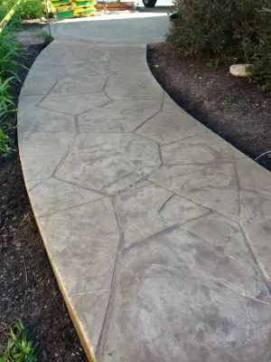 Ageless Concrete - Deck Building & Repair in Madison, WI