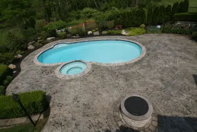 Artisan Building Creations - Deck Building & Repair in Tabernacle, NJ