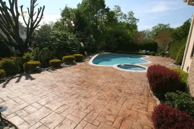 Artisan Building Creations - Deck Building & Repair in Tabernacle, NJ