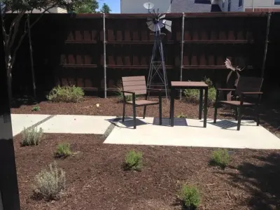Deck-O-Art Inc - Custom Home Builders in Mckinney, TX