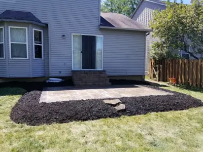 C.D.S. Landscaping - Home Renovation & Remodeling Services in Columbus, OH
