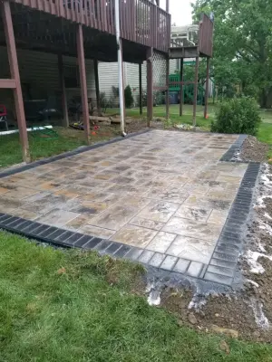 C.D.S. Landscaping - Home Renovation & Remodeling Services in Columbus, OH