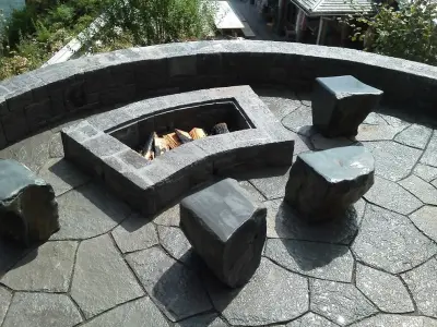 Creative Fences & Decks - Design-Build Services in West Linn, OR