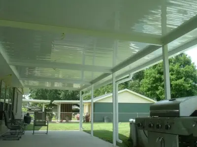 Tommy Trosclair Home Improvements - Deck Building & Repair in Thibodaux, LA