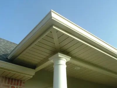 Tommy Trosclair Home Improvements - Deck Building & Repair in Thibodaux, LA