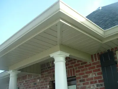 Tommy Trosclair Home Improvements - Deck Building & Repair in Thibodaux, LA