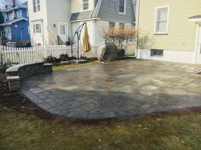 R. Gallo Mason Contractor - Custom Home Builders in Garwood, NJ