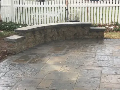R. Gallo Mason Contractor - Custom Home Builders in Garwood, NJ