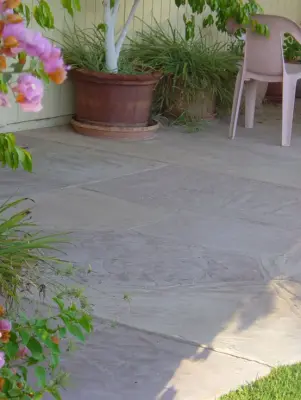 Deck Services, Inc. - Deck Building & Repair in Phoenix, AZ