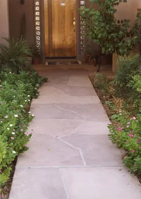 Deck Services, Inc. - Deck Building & Repair in Phoenix, AZ