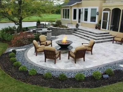 The Croatan Group - Design-Build Services in Virginia Beach, VA