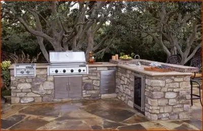Ultimate Home & Patio Solutions Inc - Deck Building & Repair in Southaven, MS
