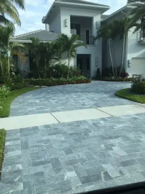 U.S. Brick & Block Systems, LLC - Tile & Stone Installation Services in Dania Beach, FL