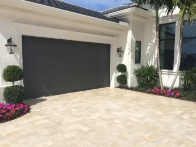 U.S. Brick & Block Systems, LLC - Tile & Stone Installation Services in Dania Beach, FL