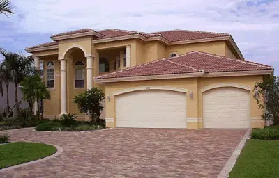 U.S. Brick & Block Systems, LLC - Tile & Stone Installation Services in Dania Beach, FL