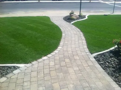 Naturescape Northwest - Deck Building & Repair in Spokane, WA