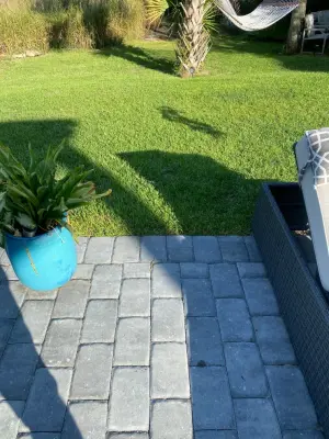All Seasons Hardscapes of Charleston - Tile & Stone Installation Services in Mount Pleasant, SC