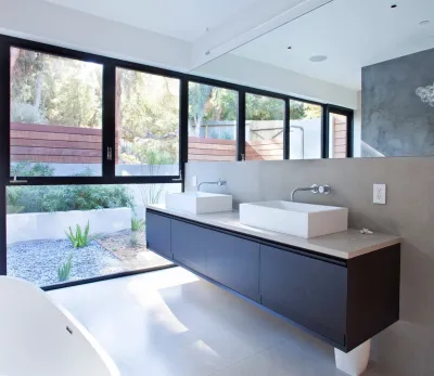Pierre Landscape - Landscape Maintenance in Irwindale, CA