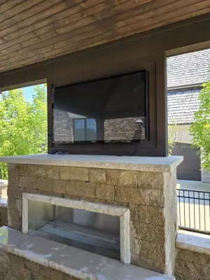 ProPath Brick Pavers & Landscaping, Inc. - Landscape Construction in Montgomery, IL