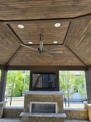 ProPath Brick Pavers & Landscaping, Inc. - Landscape Construction in Montgomery, IL