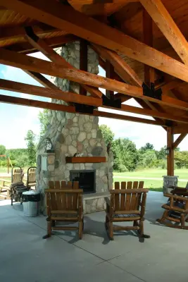 Kjp Sales, INC. - Carpentry & Woodworking in Midland, MI