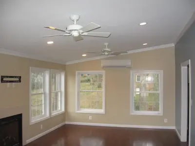 Residential Decks, Porches, Patios - Carpentry & Woodworking in Middletown, MD