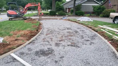 Sawyer's, Inc. - Window Installation & Replacement in Fort Smith, AR
