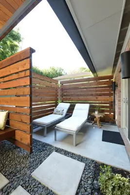 Southwest Fence & Deck - Landscape Construction in Carrollton, TX