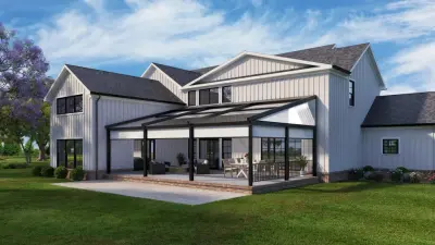 Stoett Screens - Window Installation & Replacement in Hicksville, OH