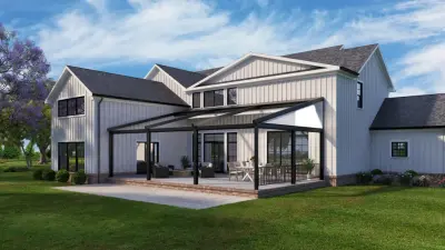 Stoett Screens - Window Installation & Replacement in Hicksville, OH