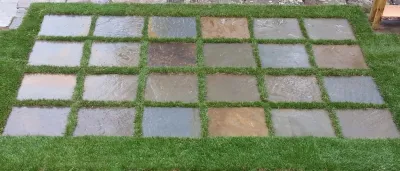 Pine Ridge Lawn & Landscape, LLC - Lawn Aeration in Moultonborough, NH