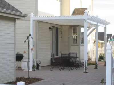 Rocky Mountain Fence & Deck - Design-Build Services in Loveland, CO