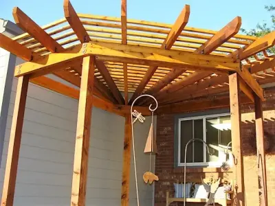 Rocky Mountain Fence & Deck - Design-Build Services in Loveland, CO