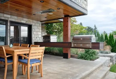 Taylors Patios - Deck Building & Repair in Alameda, CA