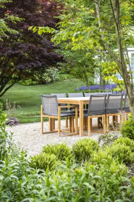 Pinehurst Landscape Company, Inc - Landscape Maintenance in Glen Arm, MD