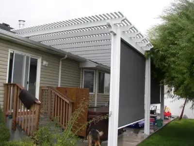 Sunsational Home Improvement, LLC - Window Installation & Replacement in Provo, UT