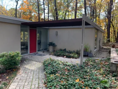 Pinehurst Landscape Company, Inc - Landscape Maintenance in Glen Arm, MD