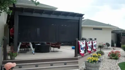 TNT Home Improvements - Custom Home Builders in Loveland, CO