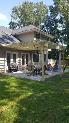 Express Sunrooms - Window Installation & Replacement in Pooler, GA