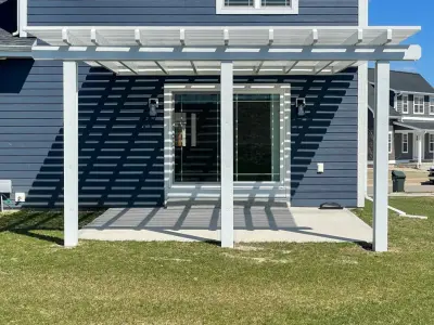 Kool View Co., Inc. - Custom Home Builders in Mcfarland, WI
