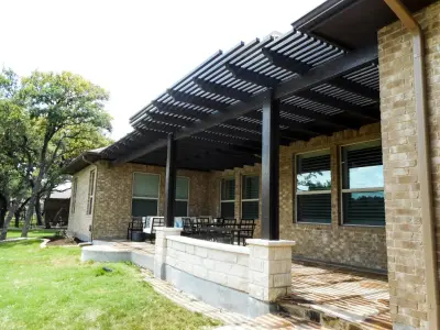 East Texas Elite Exteriors - Door Installation & Replacement in Tyler, TX